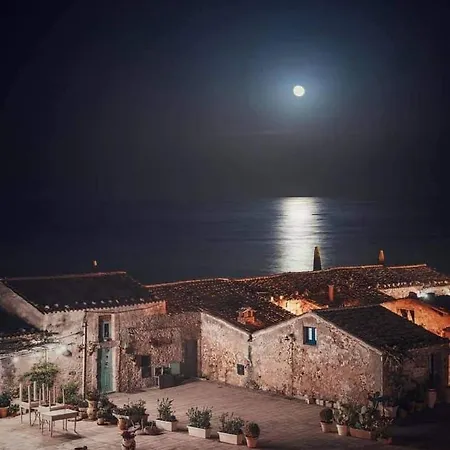 Appartamento Casa Vacanze Il Glicine 1